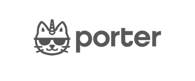 Portermetrics
