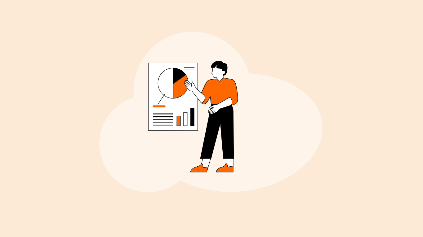 Top SEO Metrics to Track for Better Rankings