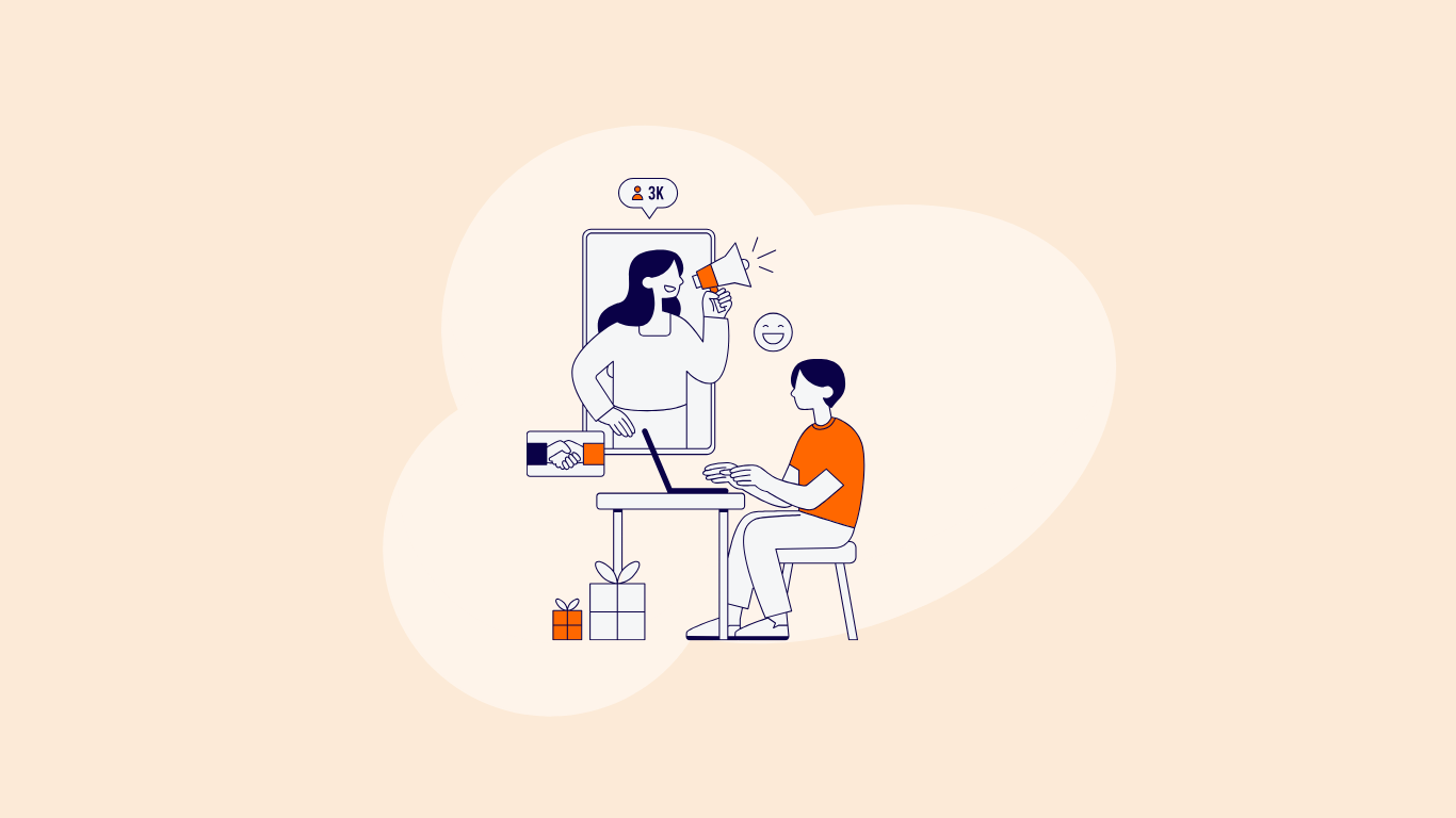 The Ultimate Guide to Social Media Reporting That Drives Real Results