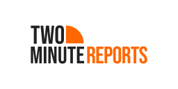 Two Minute Reports pricing